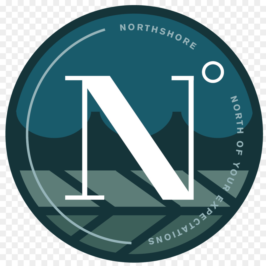 Northshare，Northshore Fundação Da Comunidade PNG