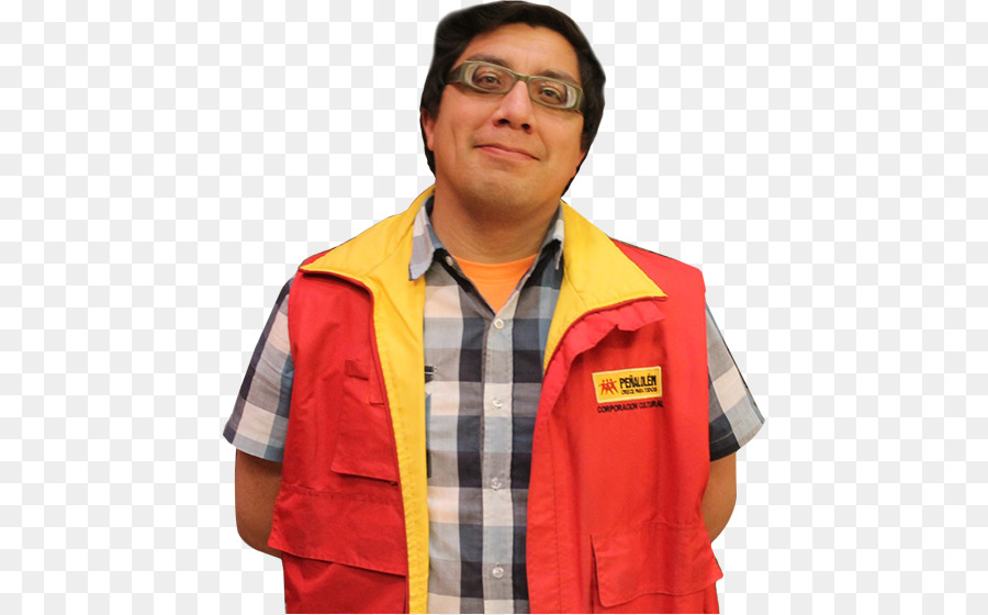 Outerwear，Jaqueta PNG