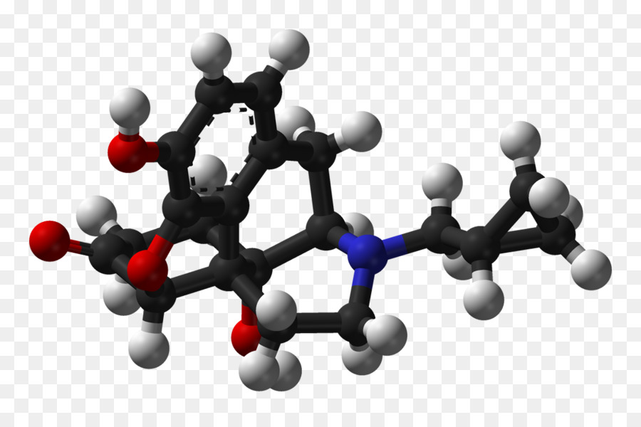 Molécula，Química PNG