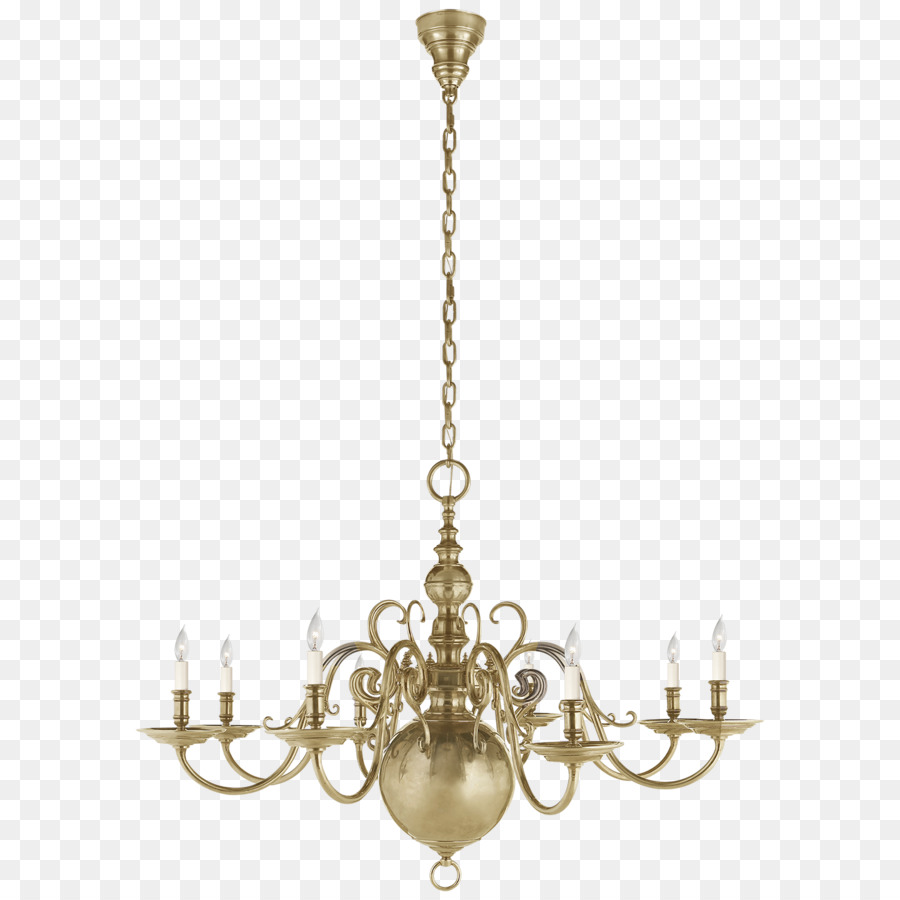 Luz，Lustre PNG