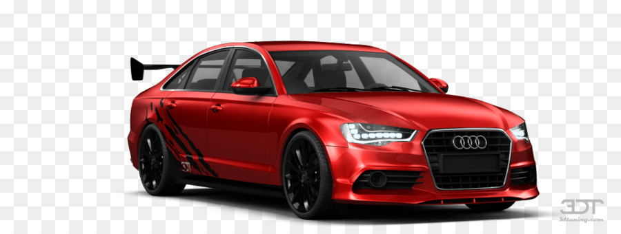 2013 Audi A6，Audi PNG