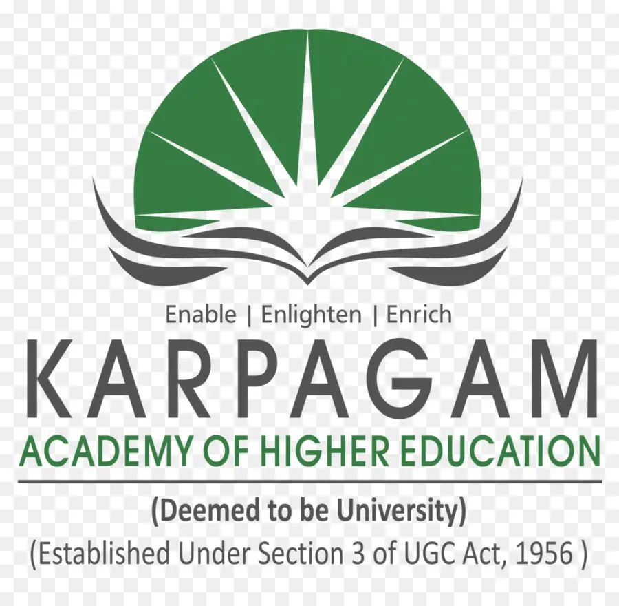 Academia Karpagam De Ensino Superior，Universidade PNG