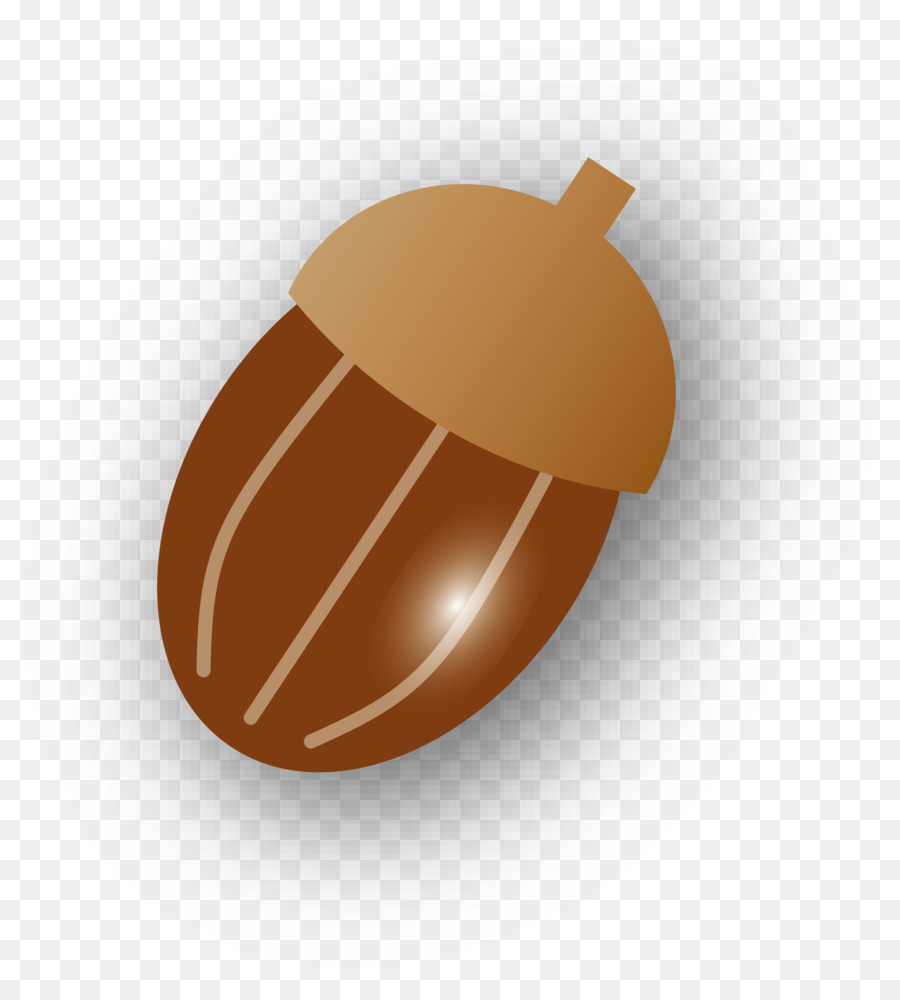 Praline，Chocolate PNG