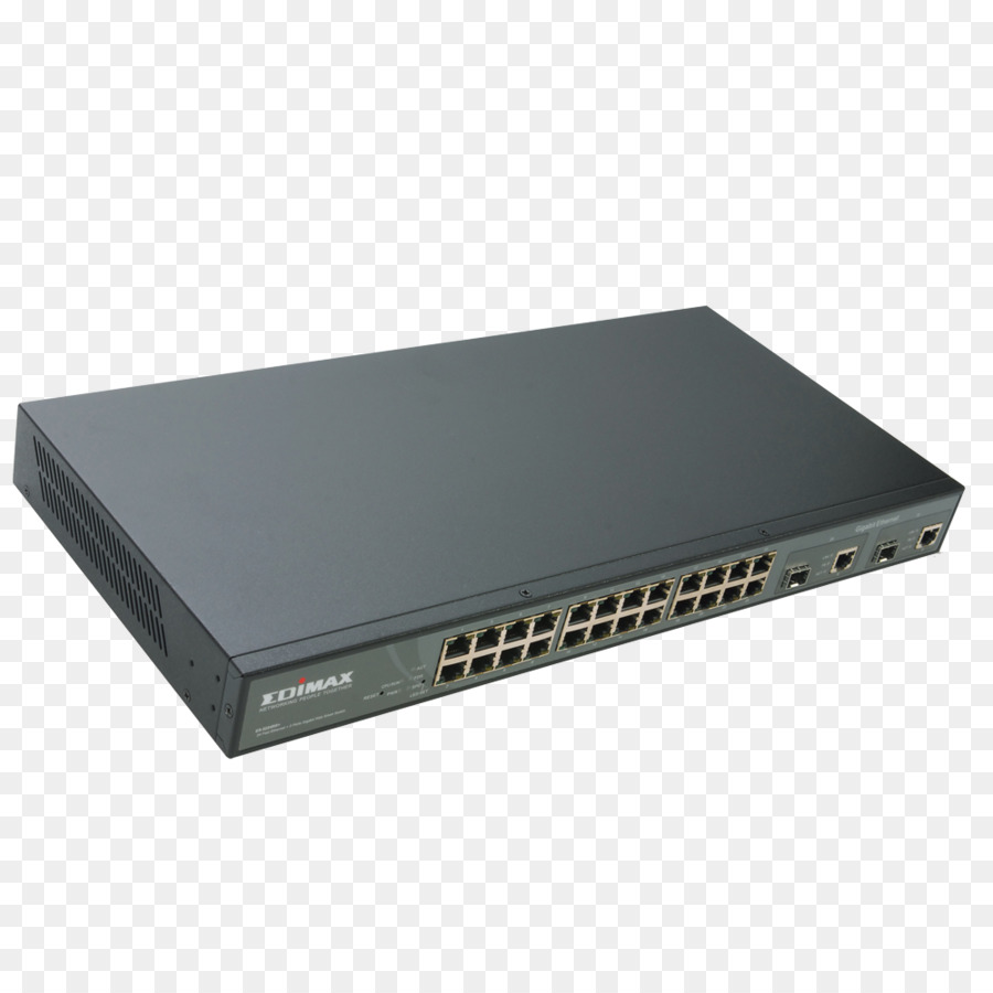 Pontos De Acesso Sem Fio，Hub Ethernet PNG