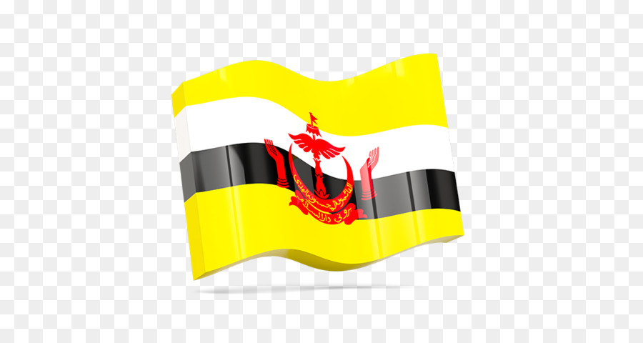 Brunei，Fotografia De Stock PNG