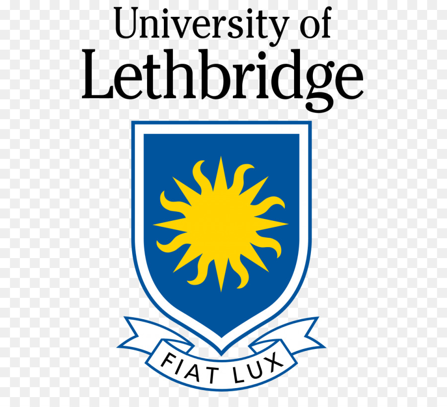 Universidade De Lethbridge，Universidade PNG