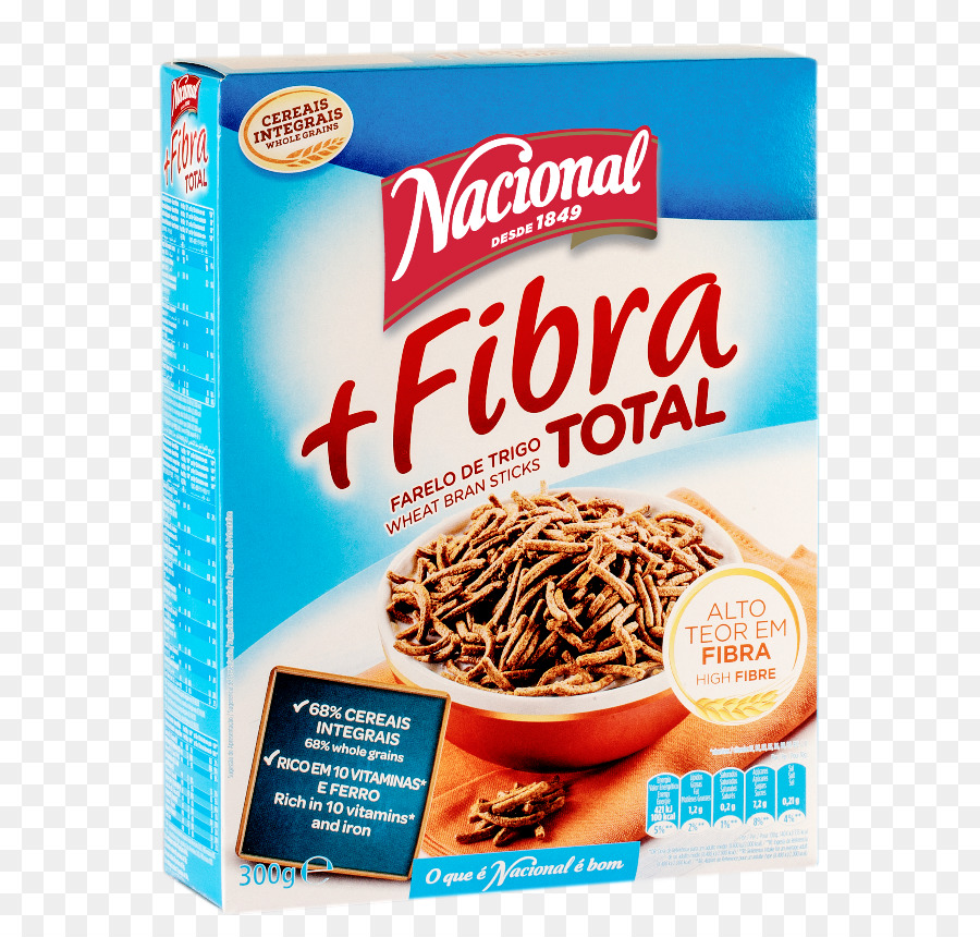 Cereais De Pequeno Almoço，Muesli PNG