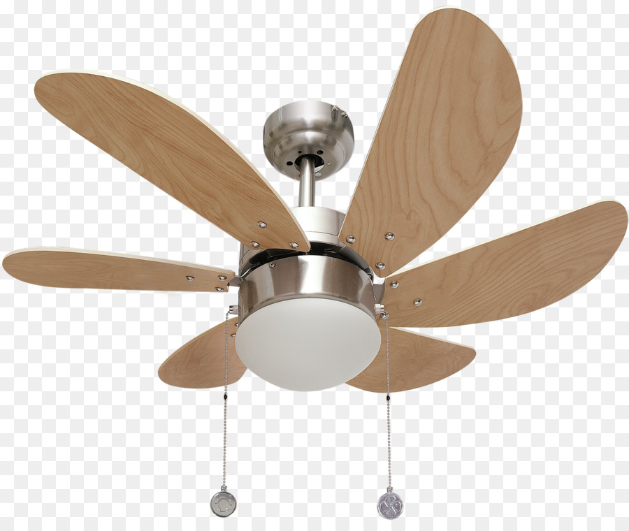 Ventilador De Teto，Resfriamento PNG