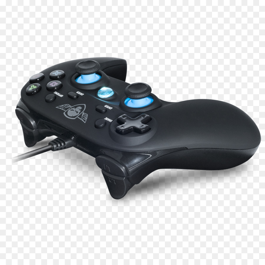 Joystick，Controladores De Jogo PNG