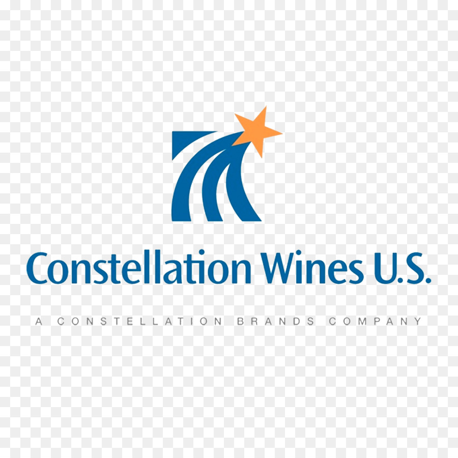 Vinho，Constellation Brands PNG