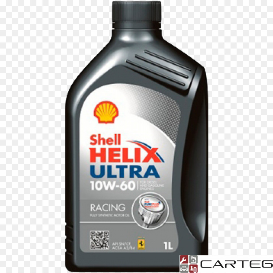 óleo Do Motor，A Royal Dutch Shell PNG