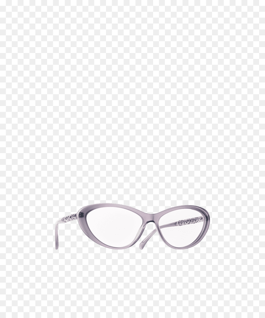 óculos，Chanel PNG