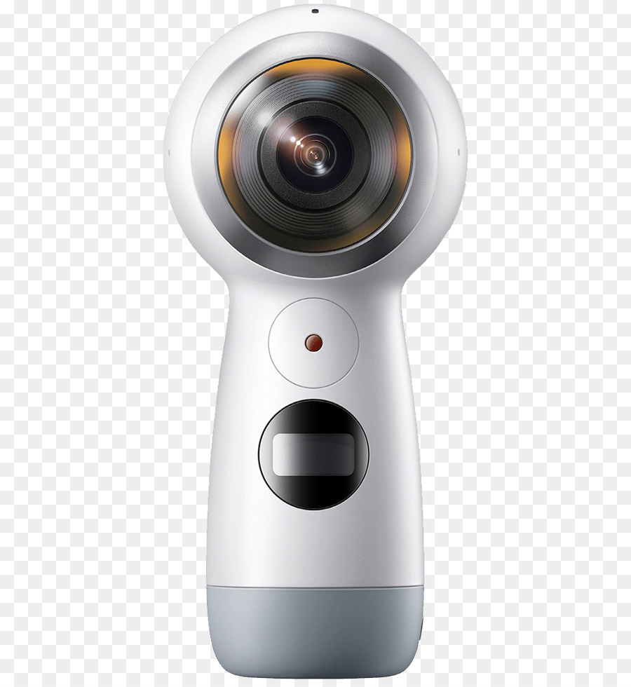 Samsung Galaxy S8，Samsung Engrenagem 360 PNG