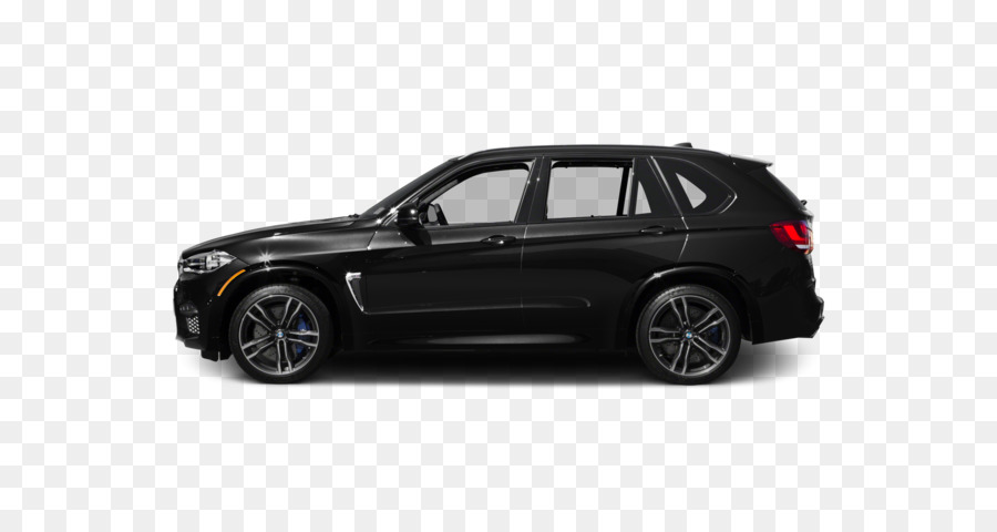 Carro Preto，Carro PNG