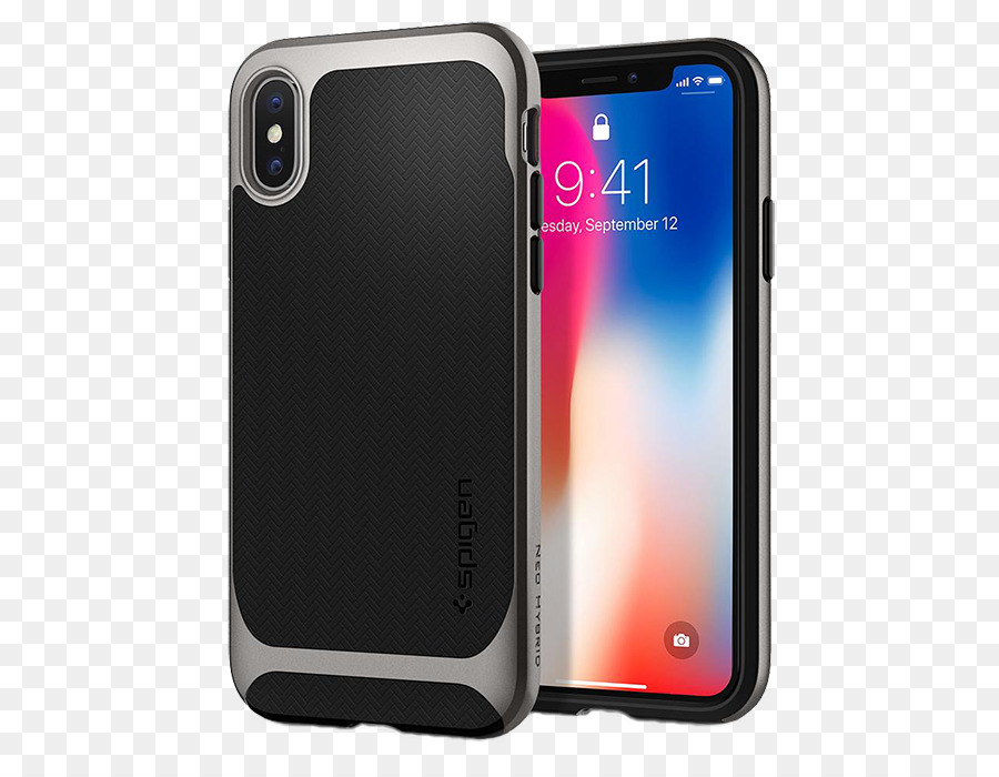 Iphone X，Iphone 6 PNG