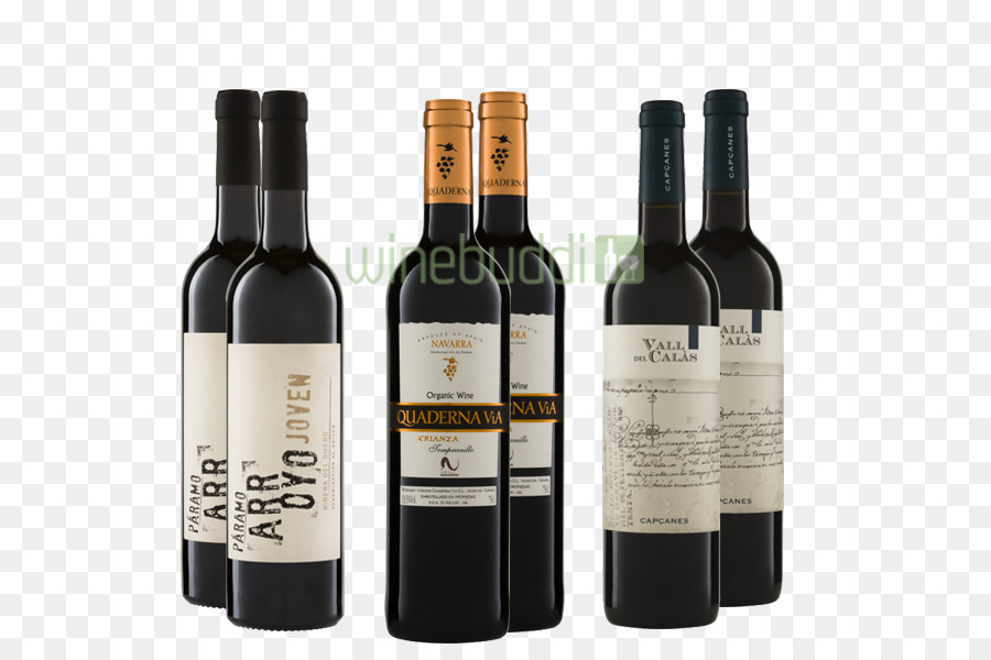 Vinho De Sobremesa，Vinho PNG