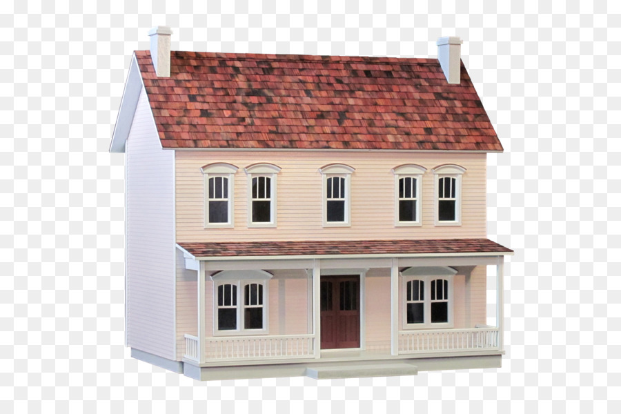 Casa De Bonecas，Miniatura PNG