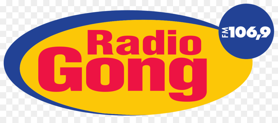 Würzburg，Rádio Gong PNG