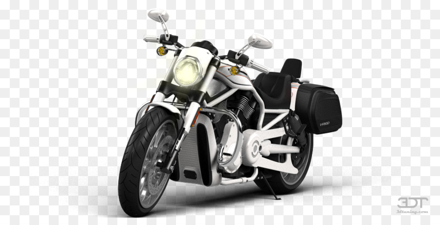 Motocicleta，Bicicleta PNG