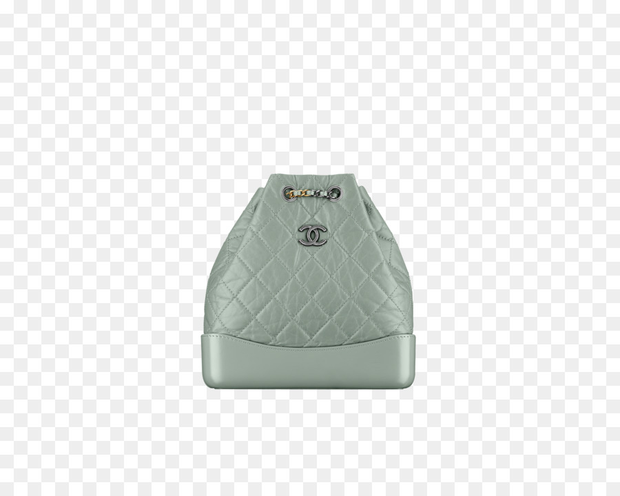 Chanel，Bolsa De Mão PNG