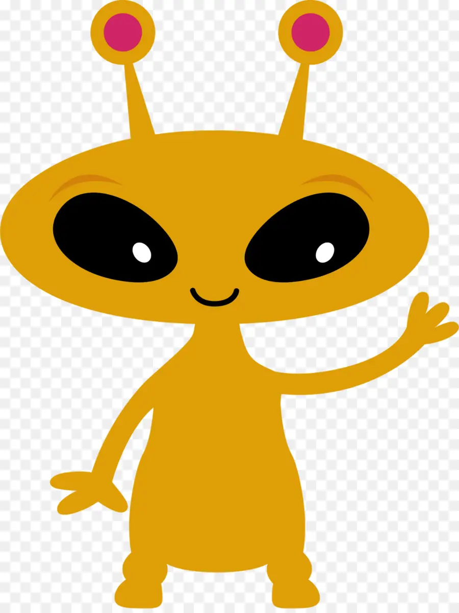 Youtube，Alien PNG