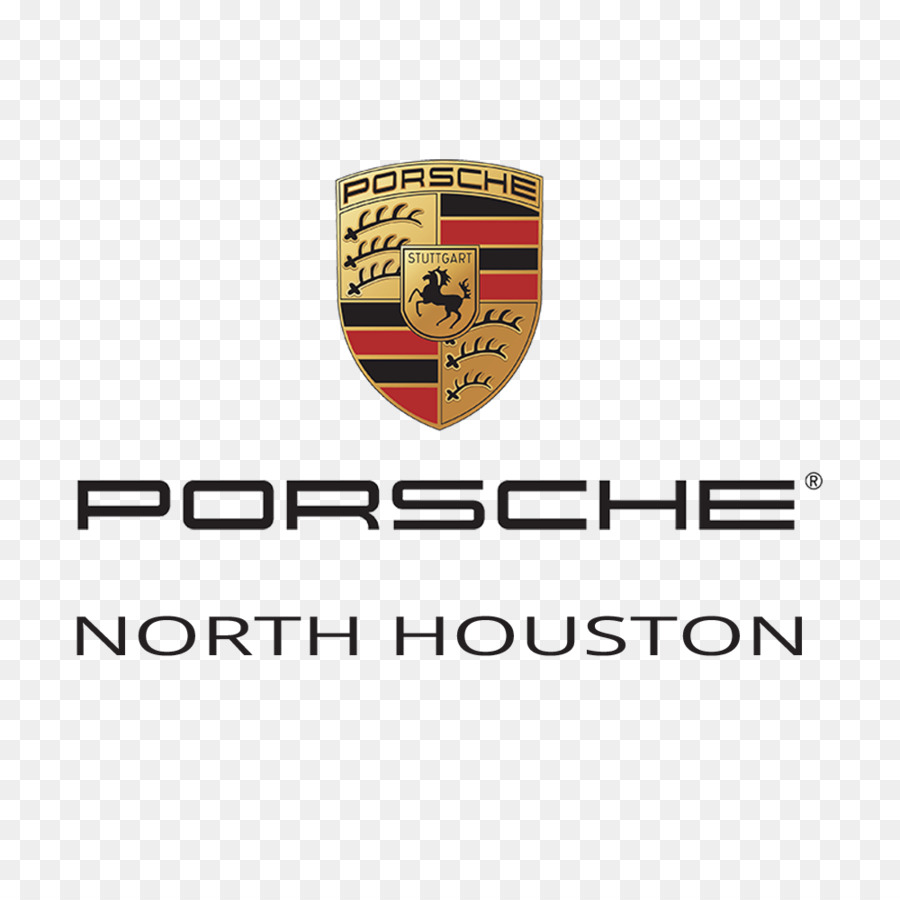 Porsche，Carro PNG