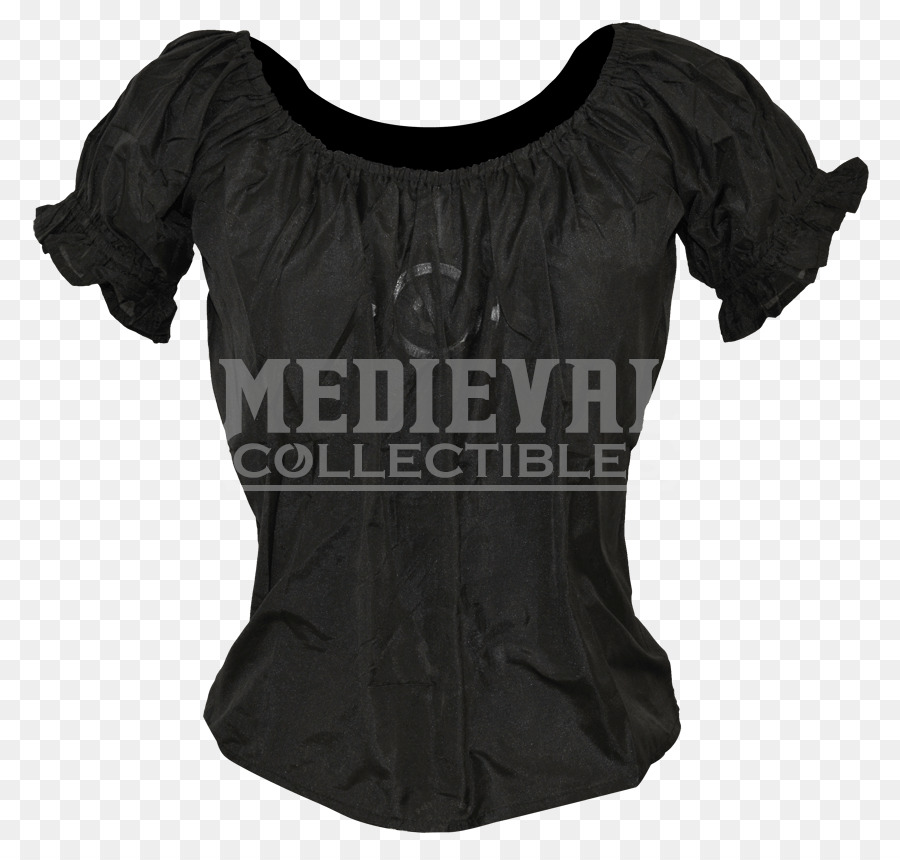 Tshirt，Blusa PNG