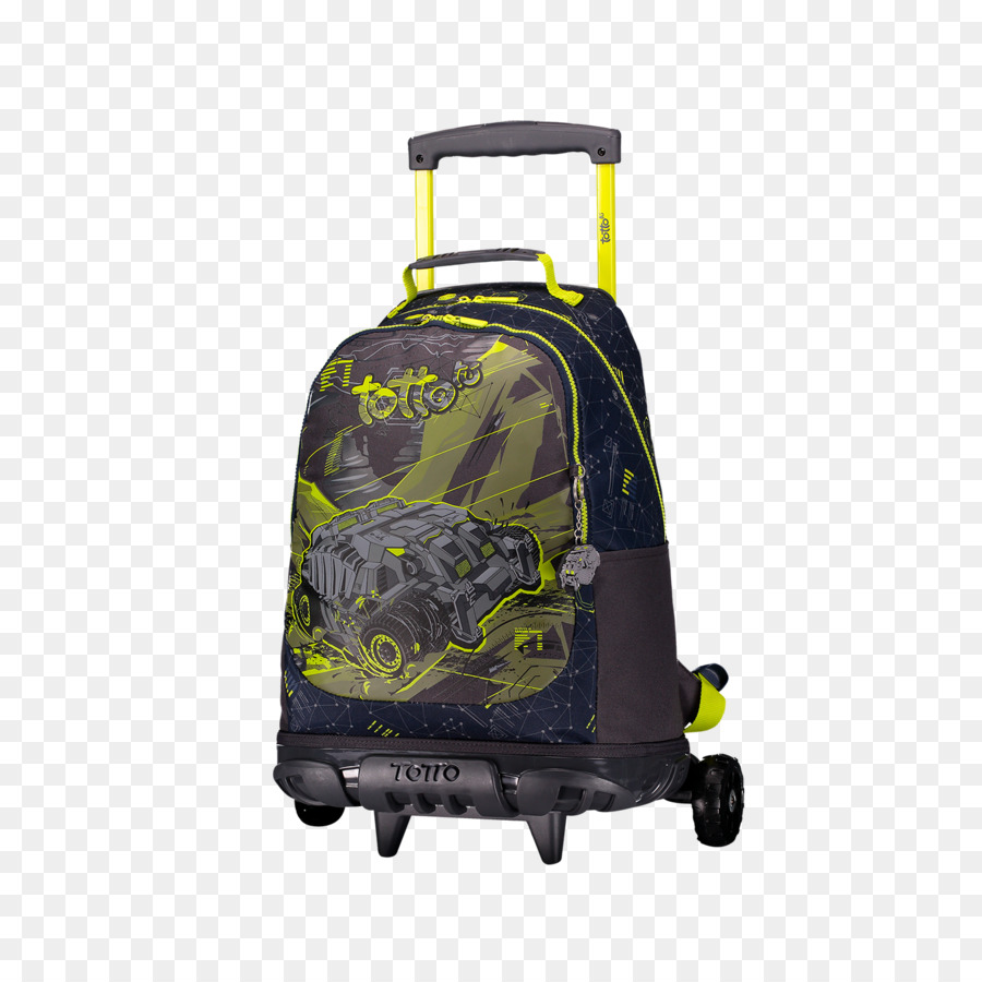 Saco，Mochila PNG