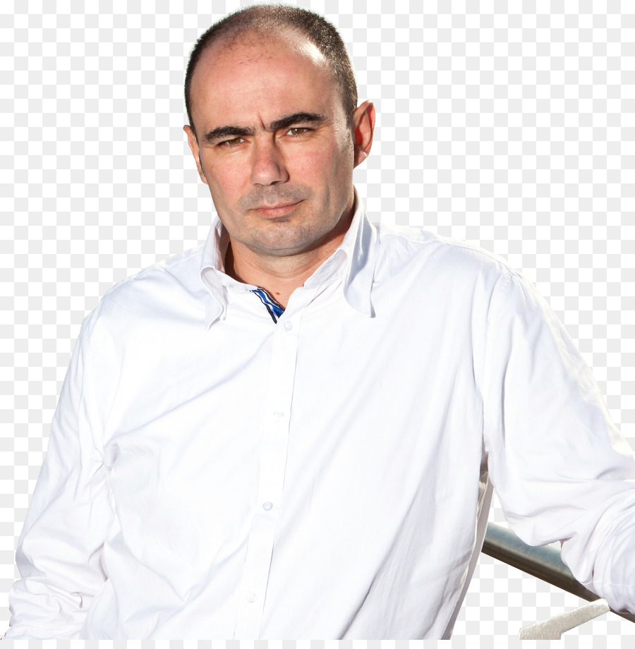 Pavel Staněk，Sim 2011 PNG