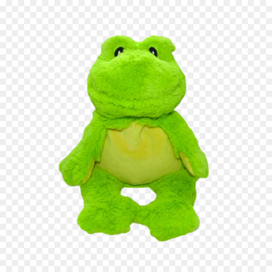 Verdadeiro Sapo，Carpenedolo PNG