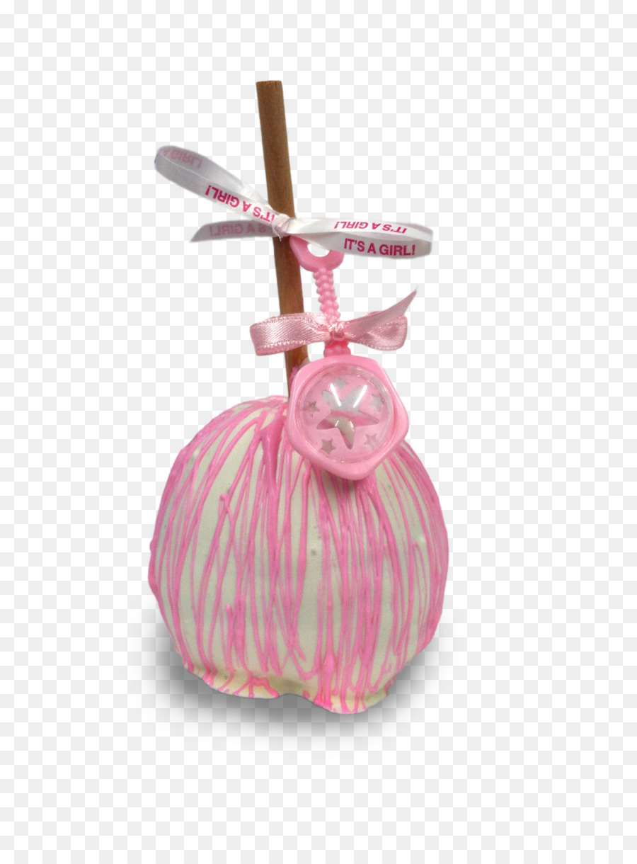 Candy Apple，Apple PNG