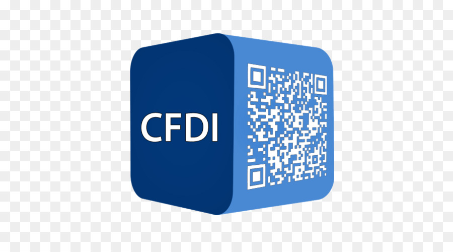 Cfdi，Fatura PNG