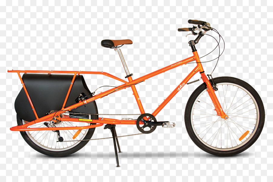 Bicicleta，Vermelho PNG