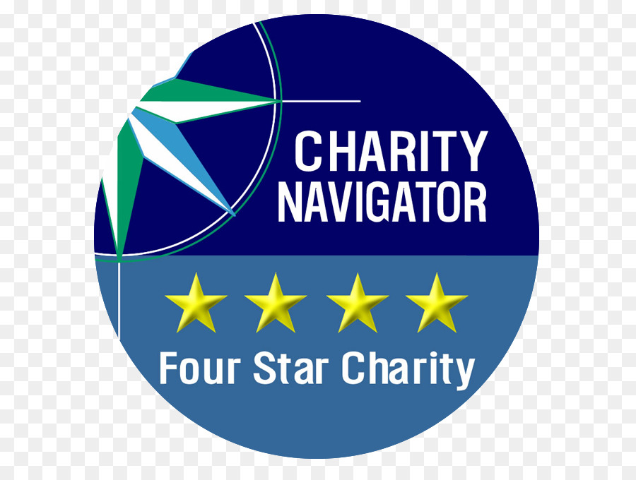Charity Navigator，Organização De Caridade PNG