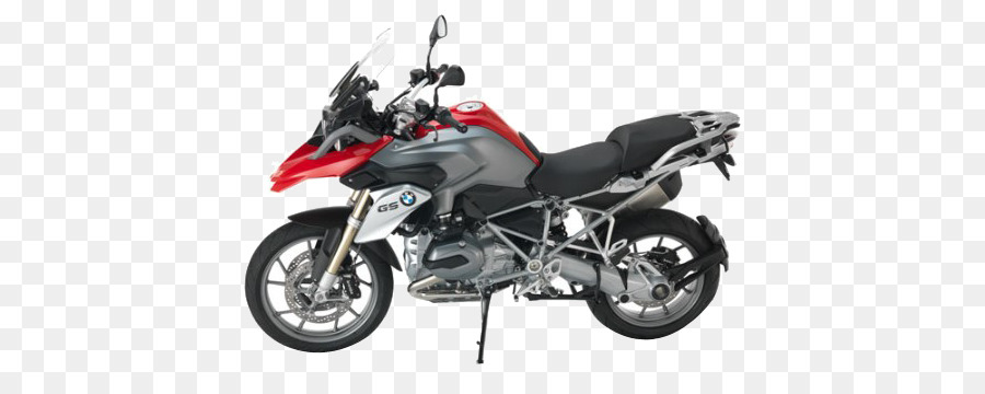 Bmw R1200r，Bmw R1200gs PNG