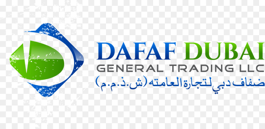 Dafaf Dubai Geral Trading Llc，Le Solário Edifício Dubai Silicon Oasis PNG