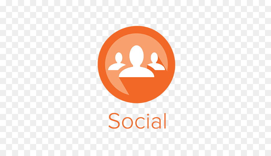 Social Media，Social PNG