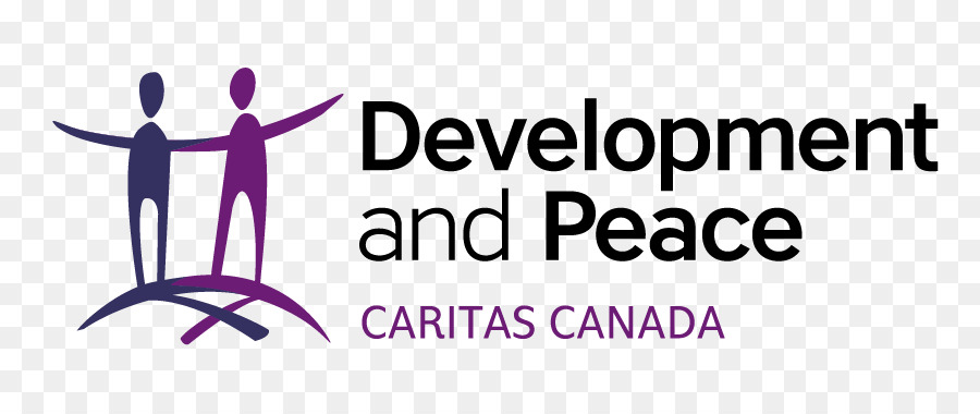 O Desenvolvimento E A Paz，Canadense Conferência Dos Bispos Católicos PNG