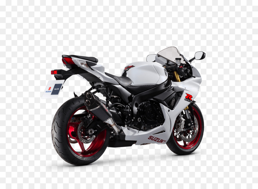 Motocicleta Esportiva，Bicicleta PNG