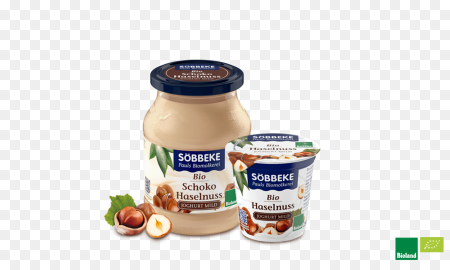 Sabor，Iogurte PNG