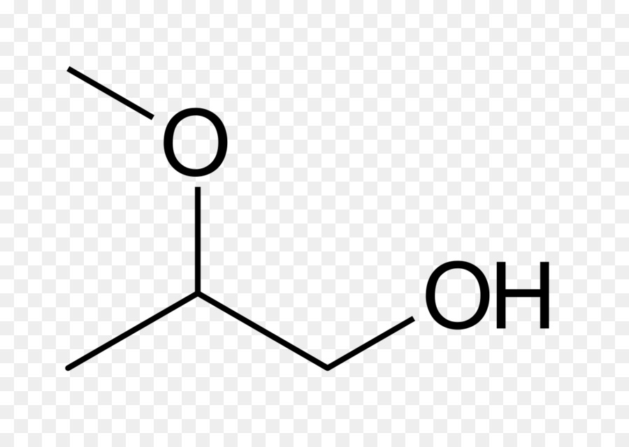 Estrutura Química，Molécula PNG