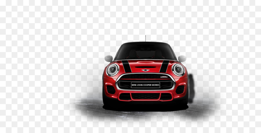 Mini Cooper，Mini PNG