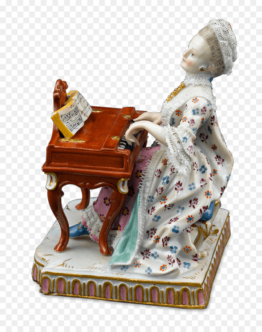 Meissen，Meissen Porcelain PNG