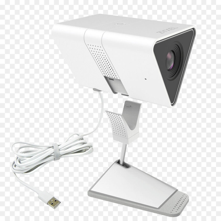 Dispositivo De Saída De，Webcam PNG