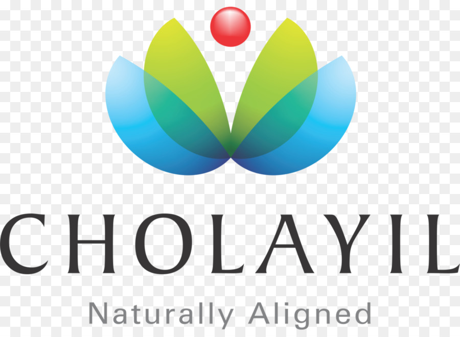 Cholayil Private Limited，Cholayil Pvt Ltd PNG