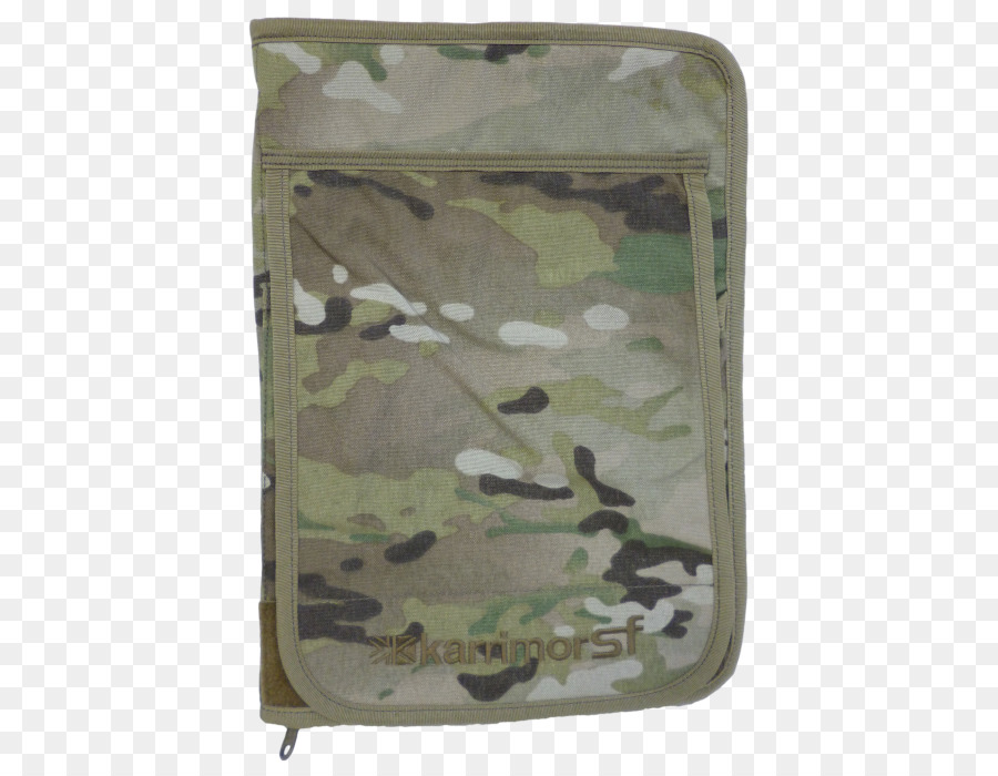 Camuflagem Militar，Militar PNG