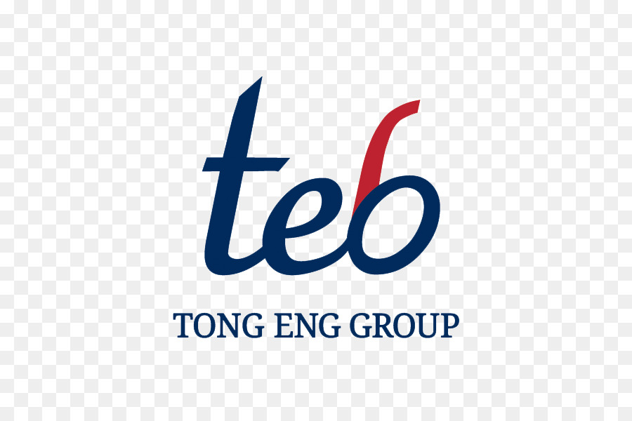 Tong Eng Construção，Logo PNG