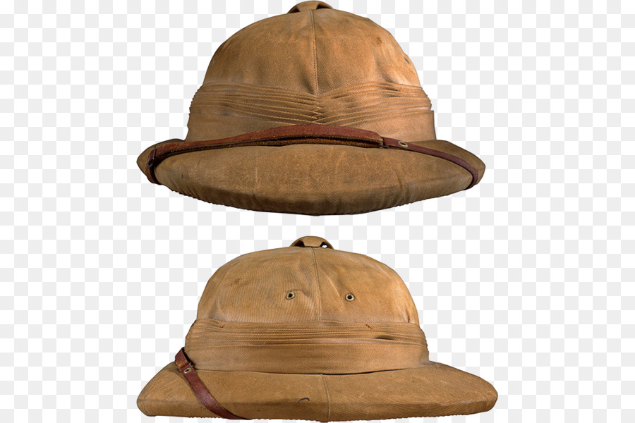 Chapéu，Chapéu De Cowboy PNG