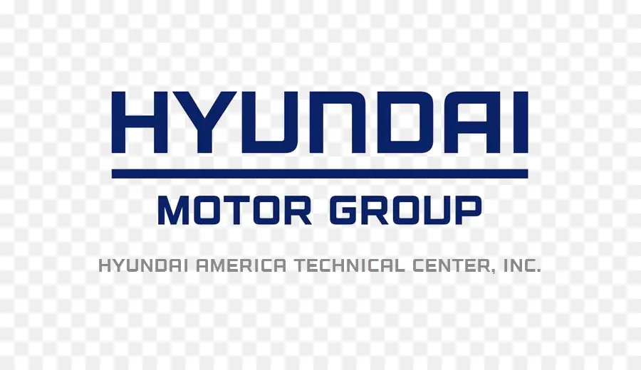 A Hyundai Motor Company，Hyundai Global Centro De Negócios PNG