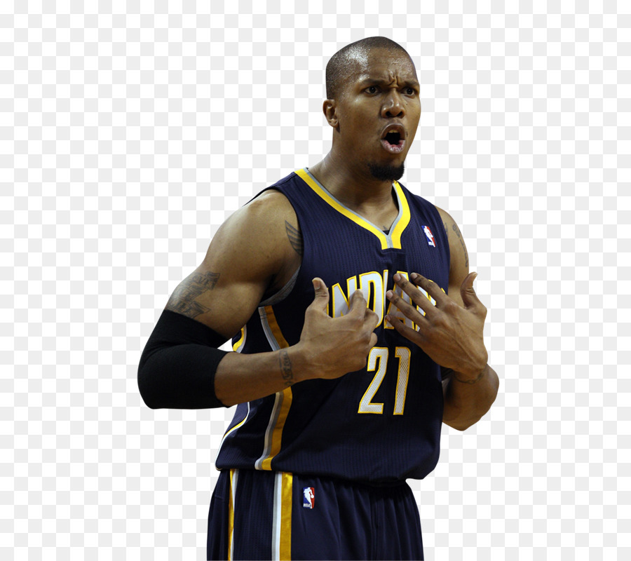 Basquete，Jogador De Basquete PNG